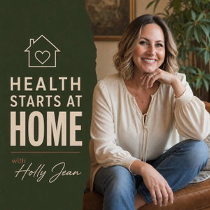 Health Starts at Home