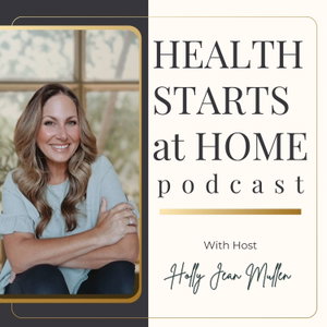 Health Starts at Home