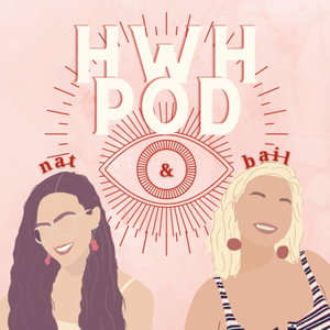 Health, Wealth, & Happiness Pod