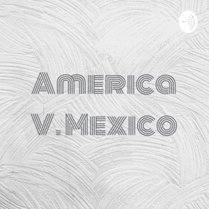 Healthcare in Central, Latin, and South America