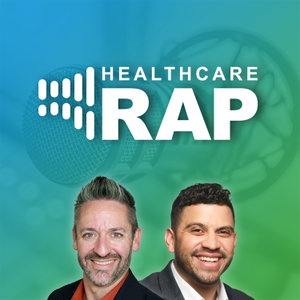 Healthcare Rap