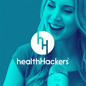 healthHackers®