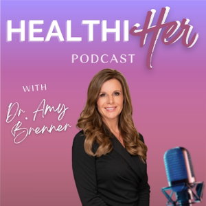 HealthiHer