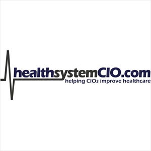 healthsystemCIO.com