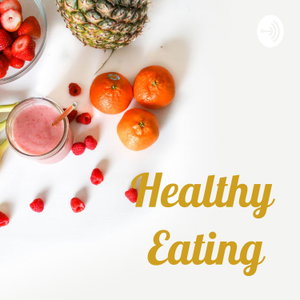 Healthy Eating 