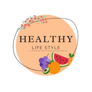 Healthy life style. 
