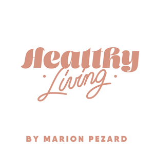 Healthy Living