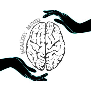 Healthy Minds 