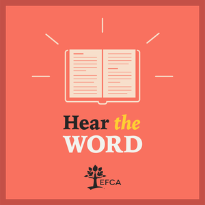 Hear the Word