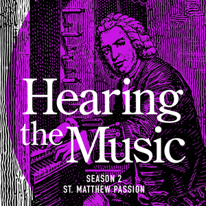 Hearing the Music