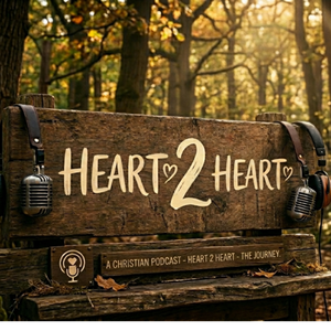 Heart 2 Heart