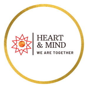 Heart and Mind