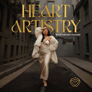 Heart Artistry