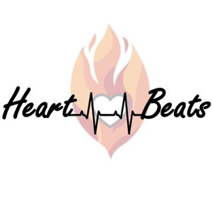 Heart Beats