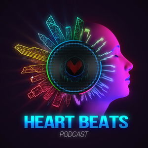 Heart Beats