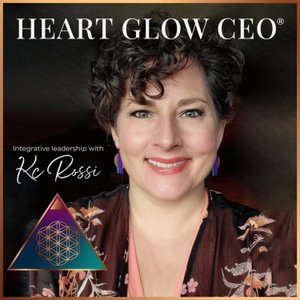 Heart Glow CEO®