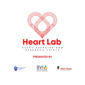 Heart Lab