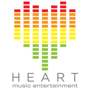 Heart Music Entertainment's Podcast