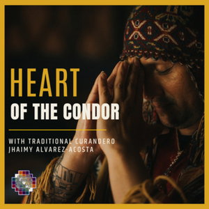 Heart of the Condor 