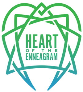 Heart of the Enneagram