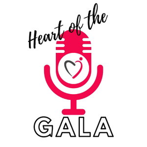 Heart Of The Gala