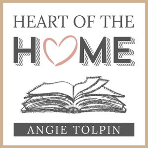 Heart of The Home