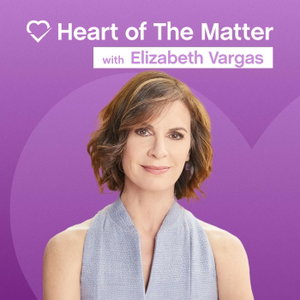Heart of the Matter