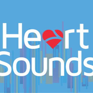 Heart Sounds Podcast