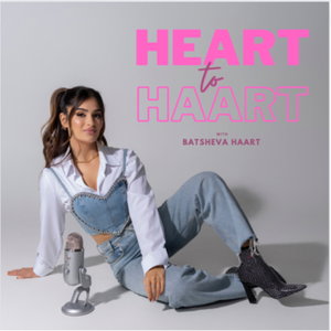 Heart to Haart 