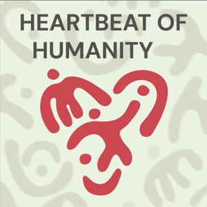 Heartbeat of Humanity
