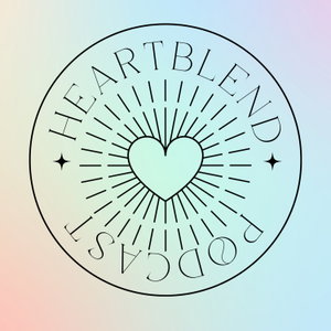 HeartBlend Podcast