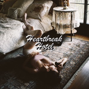 Heartbreak Hotel