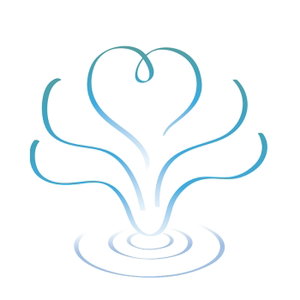Heartfulness Meditation Danmark