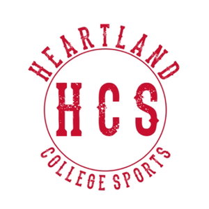 Heartland College Sports: The Big 12 Sports Podcast
