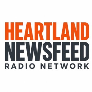 Heartland Newsfeed Radio Network
