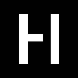 Heartland Podcast