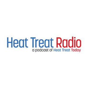 Heat Treat Radio