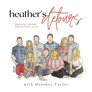 Heather's Detours