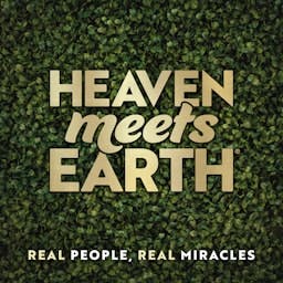 Heaven Meets Earth