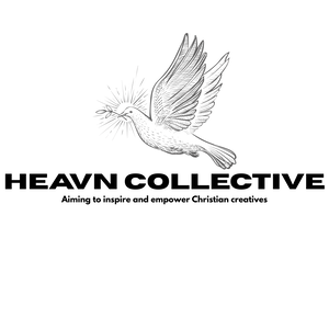 Heavn Collective Podcast