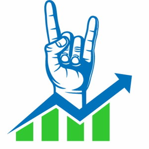 Heavy Moat Investments Podcast