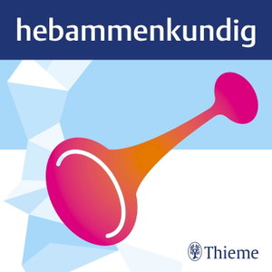 Hebammenkundig