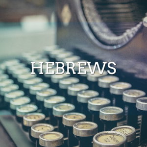 Hebrews