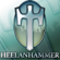 Heelanhammer: A Warhammer Age of Sigmar Podcast » A Warhammer Podcast