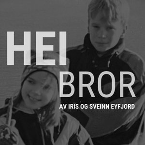 Hei bror