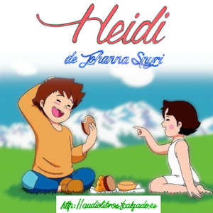Heidi