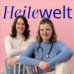 Heilewelt
