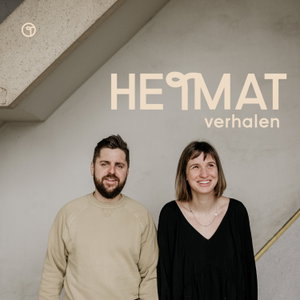 Heimat Verhalen