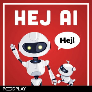Hej AI