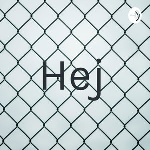 Hej 